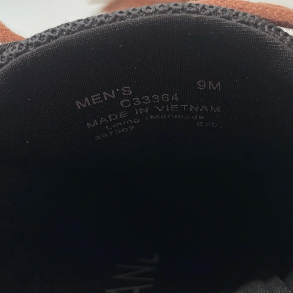 Cole Haan cole haan